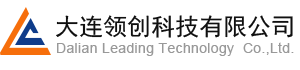 東莞市飛揚(yáng)包裝機(jī)械設(shè)備有限公司